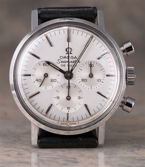 omega seamaster cal 321 chronograph|omega heritage model 321.